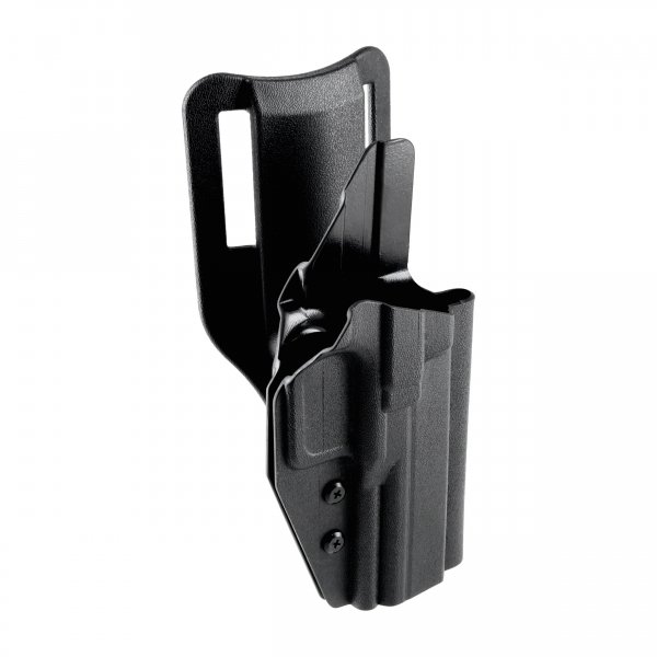 Kabura Doubletap OWB Strighter Canik Mete SF Combat