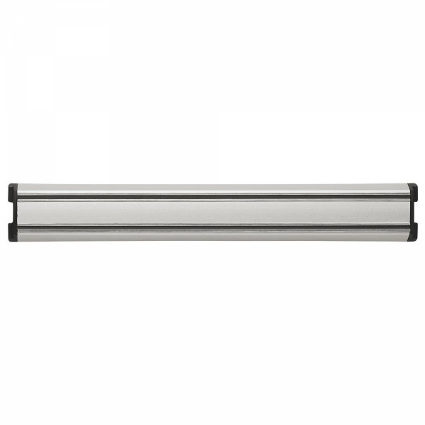 Aluminiowa Listwa Magnetyczna 30 Cm Zwilling