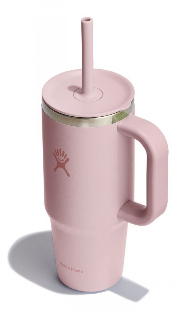 Hydro flask Kubek 24oz All Around Travel Tumbler Trillium