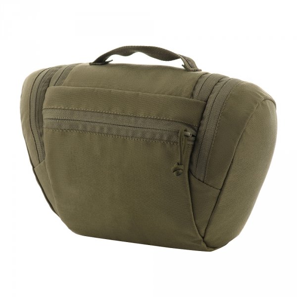 Kosmetyczka Elite Gen.II