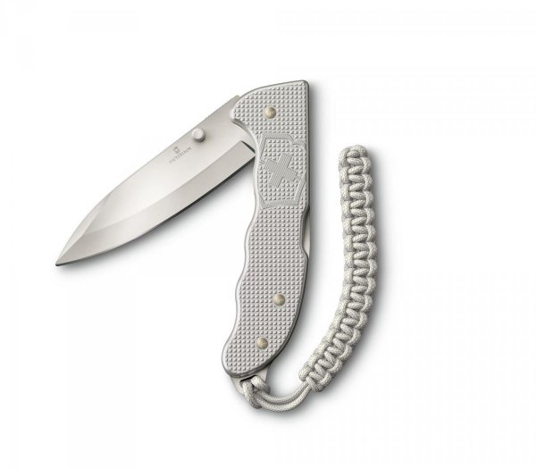Nóż Evoke Alox Victorinox 0.9415.d26