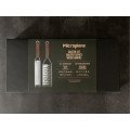 Master Zestaw Prezentowy Microplane - dwie tarki
