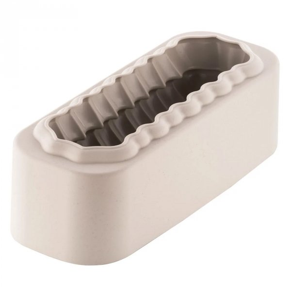Forma 3D Buche Sapin, 1 l