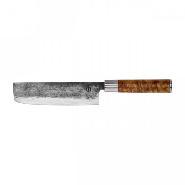 Nóż do warzyw Forged VG10