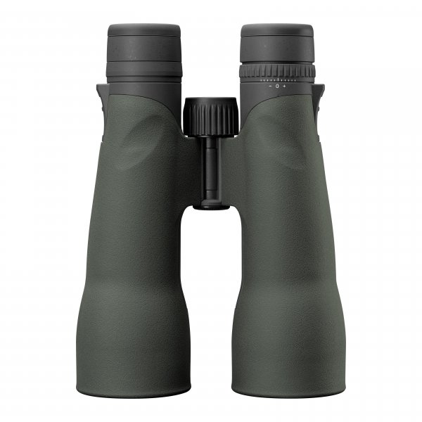 Lornetka Vortex Razor UHD 18x56