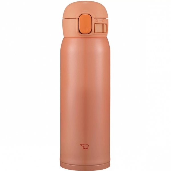 Kubek Termiczny Zojirushi Sm-wr48e-dp, Cantaloup