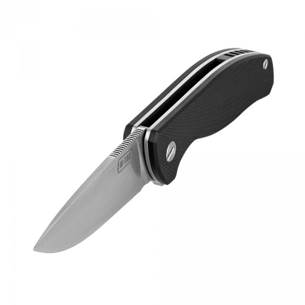 M-Tac Nóż Składany Typ 11 