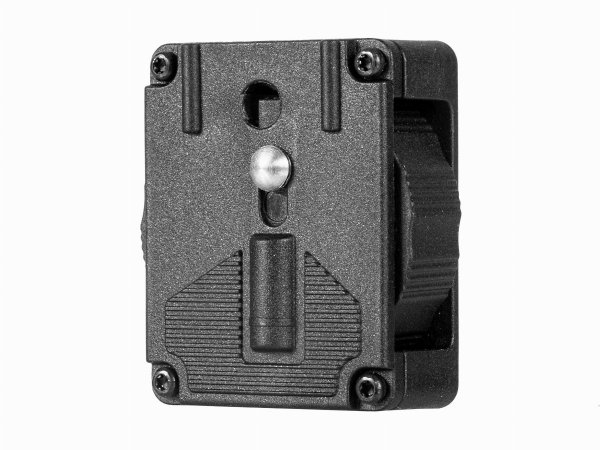 Magazynek Walther Pellet 4,5 mm na 11 sztuk