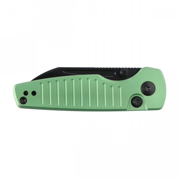Nóż składany Kizer Parakeet V2706A5