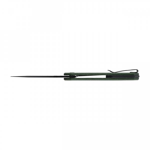 Nóż składany Civivi Bluetick C23050-3