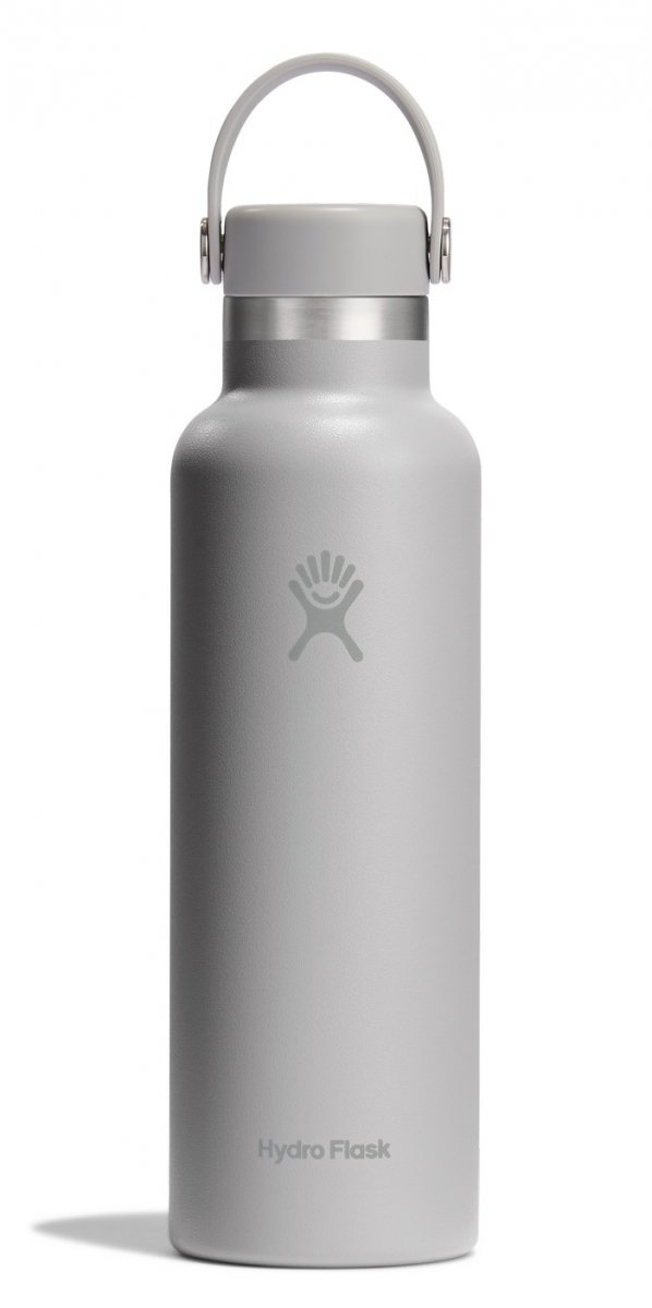 Hydro flask Butelka 21oz Standard Flex Cap Birch