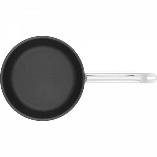 Patelnia Płytka Non-stick 26 Cm Zwilling Pro