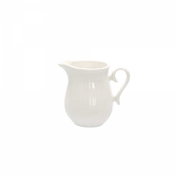 Mlecznik 100 Ml Ducale La Porcellana Bianca
