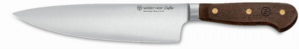 Wusthof Crafter nóż Szefa Kuchni 20 Cm