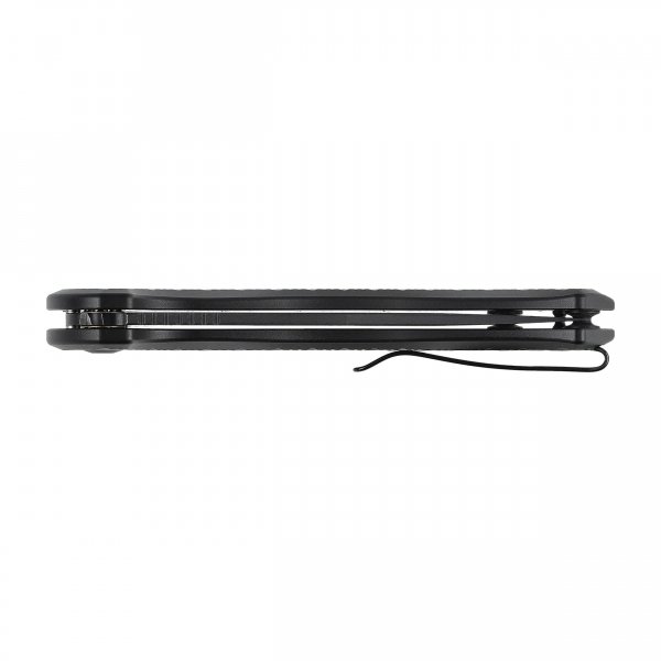 Nóż składany Civivi Stormhowl C23040B-1 black