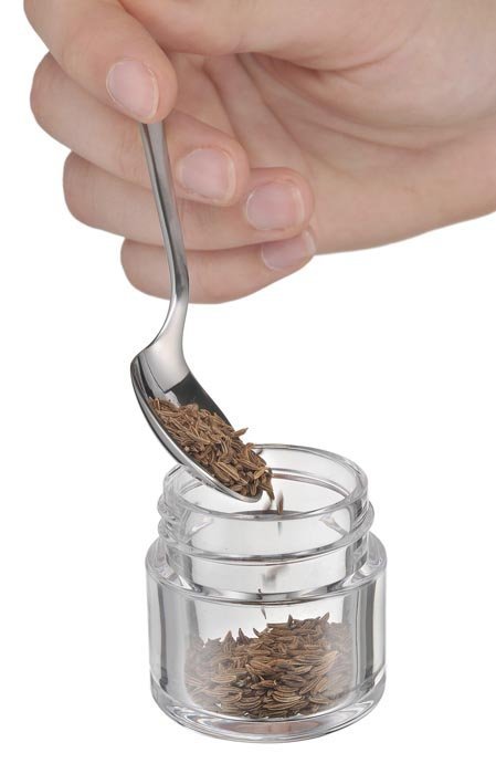 WMF - Młynek do ziół, Gourmet 6030