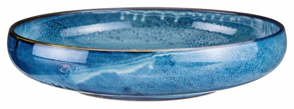 Misa, 4,1 l, Deep Blue