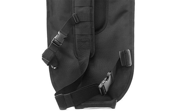Pokrowiec na broń Leapers Alpha Battle Carrier Sling Pack 34&quot;