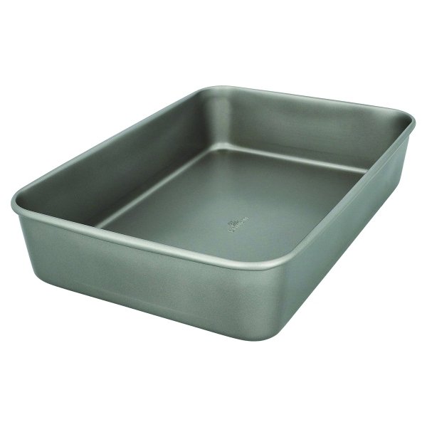 Brytfanna 40 X 28 Cm Baker's Best / Birkmann