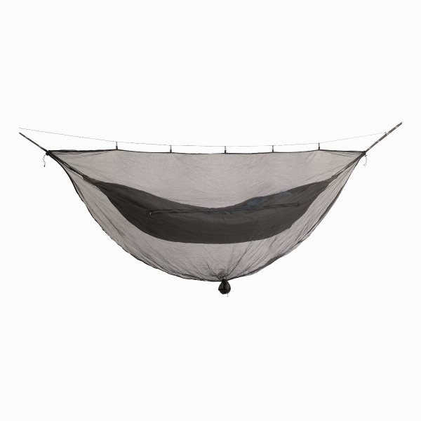 Moskitiera Robens do Hamaka Trace