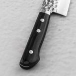 Kanetsune 940 VG-1 Nóż Szefa kuchni 21 cm