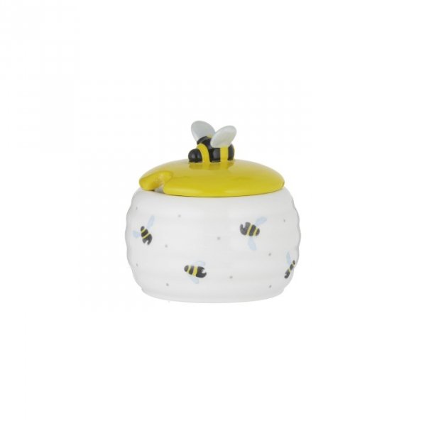 PK-Cukierniczka ceramiczna, Sweet bee