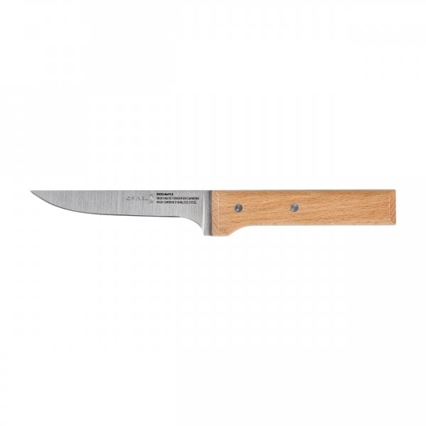 Nóż Opinel Parallele Meat &amp; Poultry 122