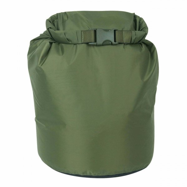 Worek wodoodporny Tasmanian Tiger Waterproof Bag L