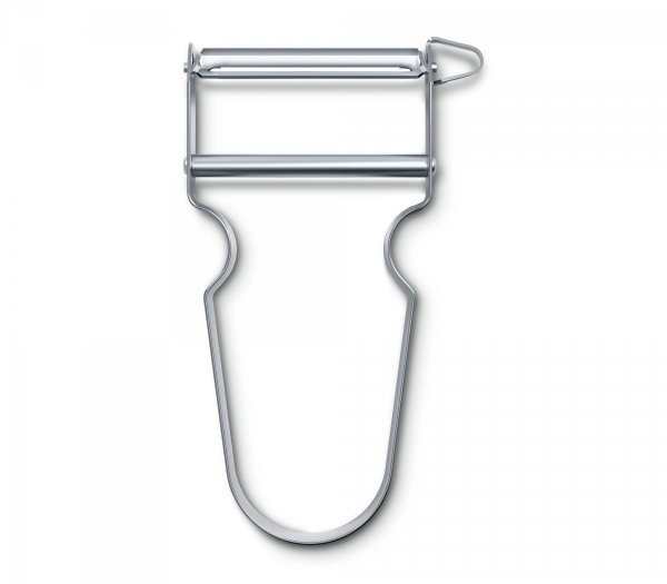 Obieraczka Victorinox STAR 6.0912