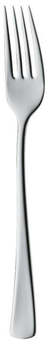 WMF - Zestaw sztućców 30 el., Denver