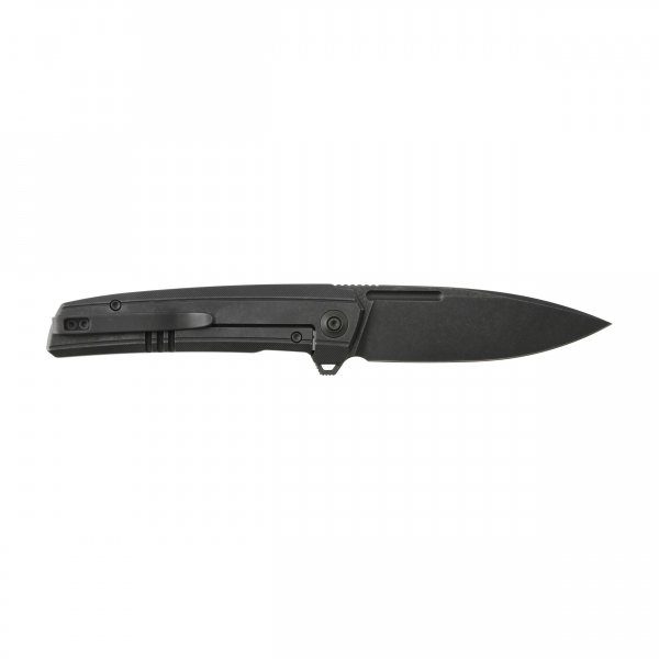 Nóż składany WE Knife Speedster WE21021B-2