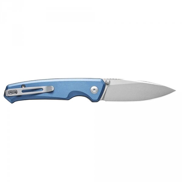 Nóż składany Civivi Altus C20076-6 blue
