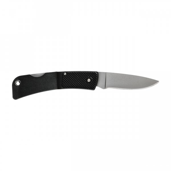 Nóż Gerber LST Ultralight Fine Edge