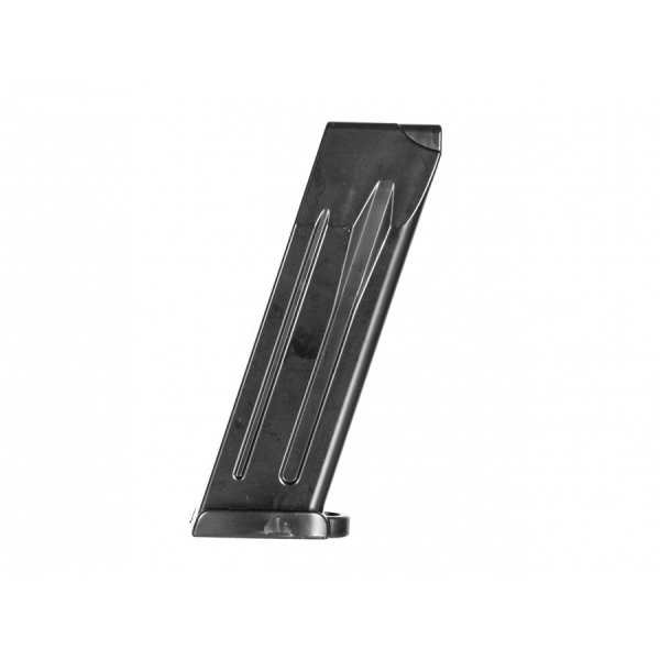 Magazynek do ASG H&amp;K Heckler&amp;Koch VP9 6 mm sprężynowy