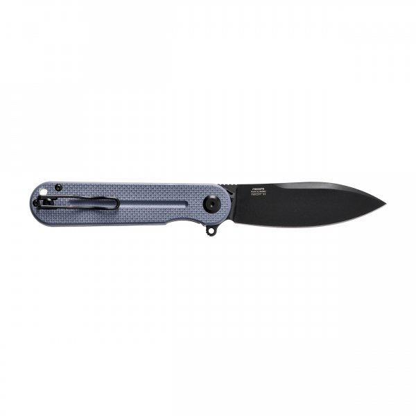 Nóż składany Ganzo Firebird FH922PT-GY