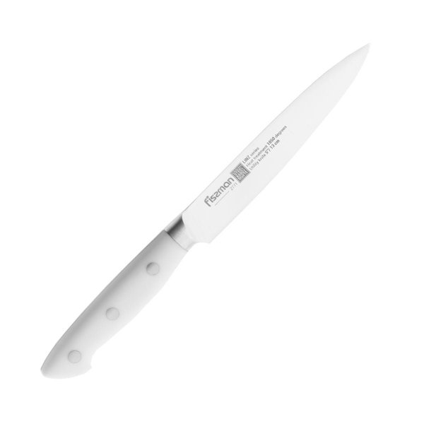Fissman Linz nóż Kuchenny uniwersalny 13cm