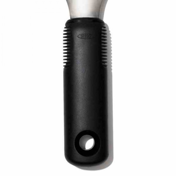 Oxo-narzędzie/łopatka do Lodów Czarna, Good Grips