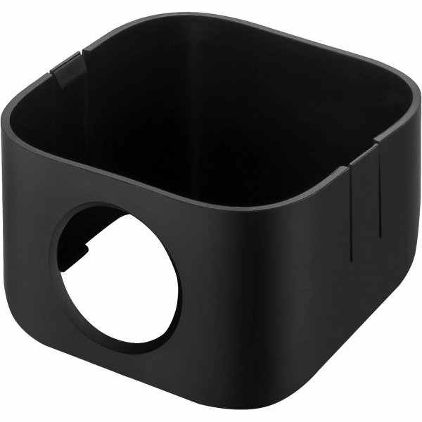 Osłona Do Pojemnika S - Czarny Fresh & Save Cube Zwilling