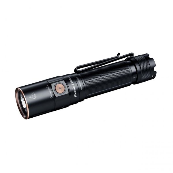 Latarka diodowa Fenix E28R V2.0