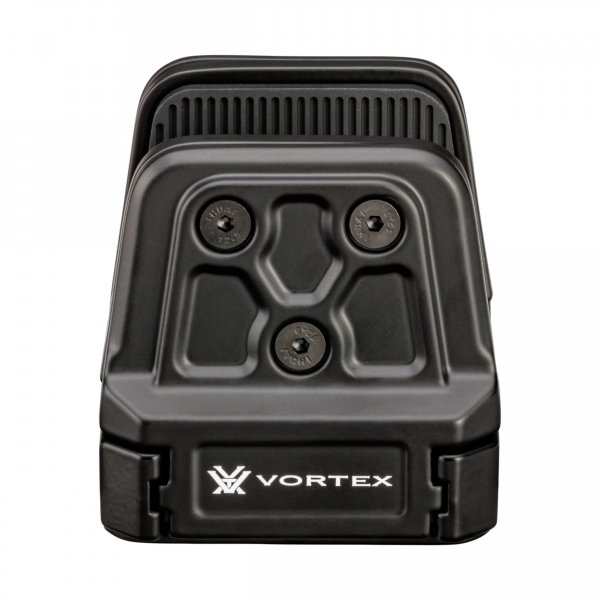 Mocowanie statywu Vortex Pro Rifle Clamp