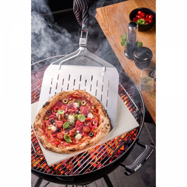 łopatka Do Pizzy SLIDE GEFU