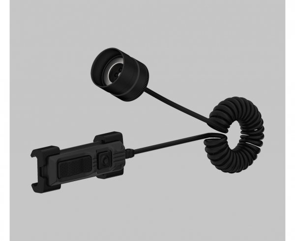 Magnetyczny włącznik żelowy Armytek MRS-02