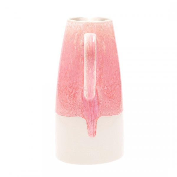 ROSE&TULIPANI CONCERTO FUSE ROSA Dzbanek 1.3 Ltr Concerto Fuse Rosa