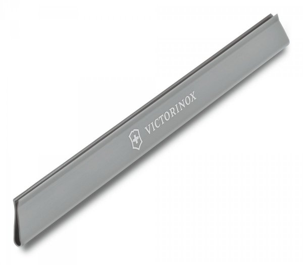 Victorinox Osłona ostrza  26,5cm 7.4014