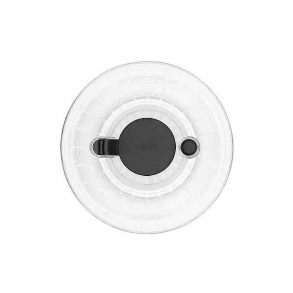 OXO-Wirówka do sałat S 2w1 transparentna GoodGrips
