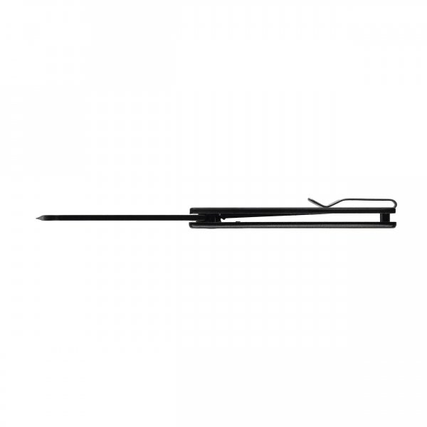 Nóż Gerber Quadrant bamboo