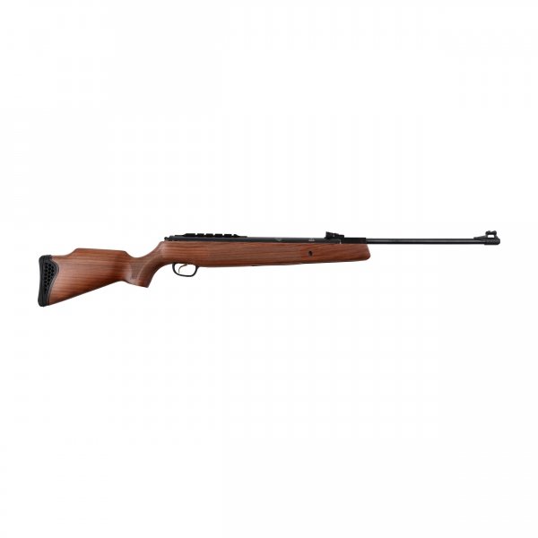 Wiatrówka Optima by Hatsan 135 4,5 mm