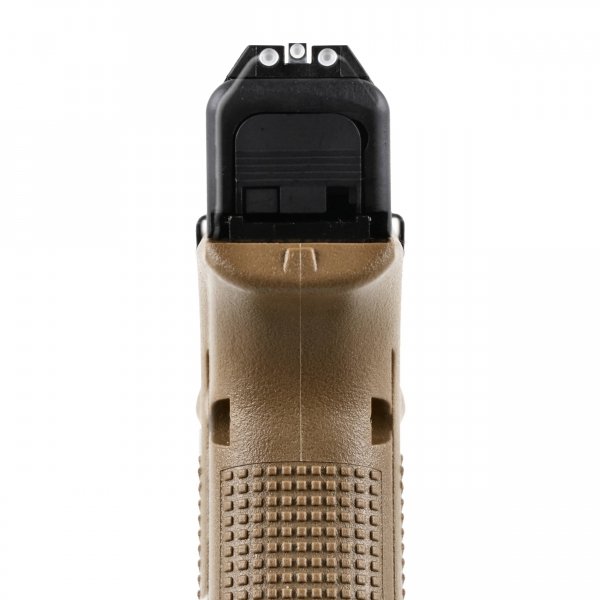 Replika pistolet ASG Glock 17 Gen5 French Edition 6 mm gas