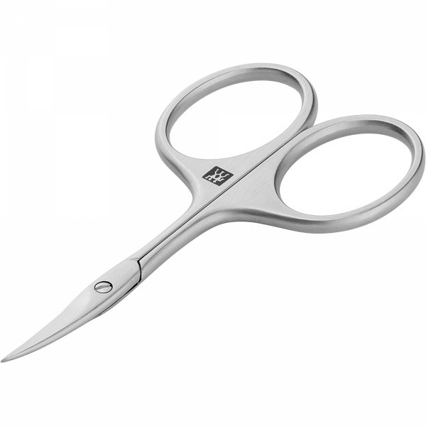 Satynowe Nożyczki Do Skórek 9 Cm Twinox Zwilling