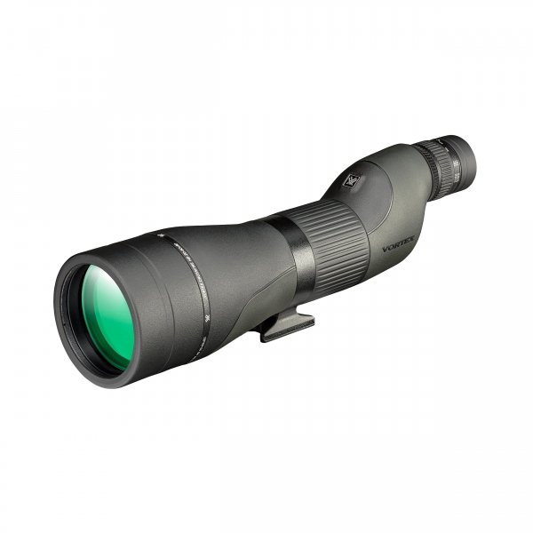 Luneta obserwacyjna Vortex Crossfire HD 20-60x80 prosta
